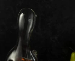 Cock - Chicken Decanter 500ml Whiskey And Wine Decanter Set With 2 Whiskey Glasses - By The Wine Savant, Rooster Glass Decanter For Whiskey, Scotch, Spirits, Wine Or Vodka For Whiskey Lovers 12 Cock - Chicken Decanter 500ml Whiskey And Wine Decanter Set With 2 Whiskey Glasses - By The Wine Savant, Rooster Glass Decanter For Whiskey, Scotch, Spirits, Wine Or Vodka For Whiskey Lovers -Refined Spirits Store 41YIvxK7kfL. AC SL1500