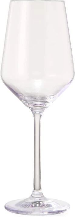 Make Your Own Set Wine Glass SINGLE, Colorful Purple Colored Large 12 Oz Glass, Unique Italian Style Tall For White & Red Wine, Gifts For Mothers Day Gift, Set Of 1 Beautiful Glassware (Purple) -Refined Spirits Store 41zsH8qlCBL. AC SL1500