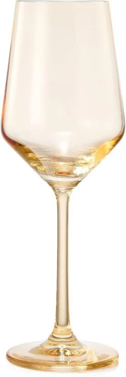 Make Your Own Set Wine Glass SINGLE, Muted Blue Colored Large 12 Oz Glass, Unique Italian Style Tall For White & Red Wine, Mothers Day Gift, Set Of 1 Beautiful Glassware (Midnight Blue) -Refined Spirits Store 51Lmo9AHjFL. AC SL1500