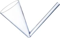 Champagne Shooter - Chug Flutes Guzzler Glasses Unique Gifts For Bachelorette Party Favors & White Elephant Gifts, Drinking Games - Bubbly Champagnes Prosecco & More Bong Style, Reusable Acrylic 6pk 12 Champagne Shooter - Chug Flutes Guzzler Glasses Unique Gifts For Bachelorette Party Favors & White Elephant Gifts, Drinking Games - Bubbly Champagnes Prosecco & More Bong Style, Reusable Acrylic 6pk -Refined Spirits Store 51NdhZLYuuL. AC SL1500 f4808b7b e363 48cf a435 854bab8cd834