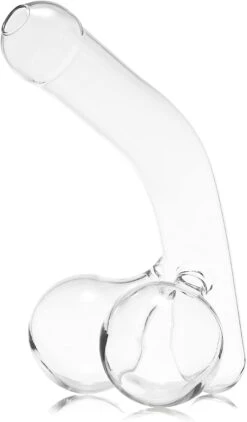 Funny Penis Whiskey Decanter - Unique & Funny Glass Container For Scotch, Tequila, Brandy, Rum, Bourbon & Other Drinks - Gift Accessories, Gag Gifts, Party Wine Glass Decanter Funny Penis -Refined Spirits Store 51qqMcmKU1L. AC SL1500