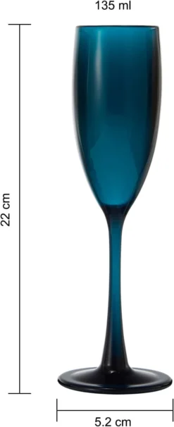 Unbreakable Pastel Color Acrylic Champagne Flutes Glasses | Set Of 6 | European Style Toasting Cups 100% Tritan Drinkware, 5 Oz Dishwasher Safe BPA-free Plastic, Perfect For Wedding, Poolside Outdoors 11 Unbreakable Pastel Color Acrylic Champagne Flutes Glasses | Set Of 6 | European Style Toasting Cups 100% Tritan Drinkware, 5 Oz Dishwasher Safe BPA-free Plastic, Perfect For Wedding, Poolside Outdoors -Refined Spirits Store 51tipIND3cL. AC SX679