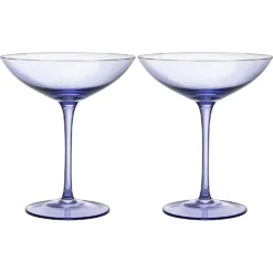 Champagne Coupes 12oz By The Wine Savant - Colorful Champagne Glasses, Prosecco, Mimosa Glasses Set, Cocktail Glass Set, Bar Glassware Luster Glasses (2, Lavender) 9 Champagne Coupes 12oz By The Wine Savant - Colorful Champagne Glasses, Prosecco, Mimosa Glasses Set, Cocktail Glass Set, Bar Glassware Luster Glasses (2, Lavender) -Refined Spirits Store 61bEtFnT7 L. AC SL1500