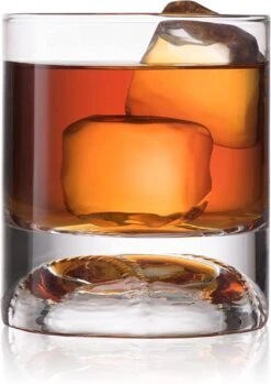 Baseball Bat Whiskey & Wine Decanter 4 Baseball Glasses, Spirits Set - Baseball Coach Gifts, Baseballs Lovers Coaches, Dad, Boyfriend, Brother, Friend Gift - For Whiskey & Wine (Baseball Bat Base) -Refined Spirits Store 711QmoKR7sL. AC SL1500