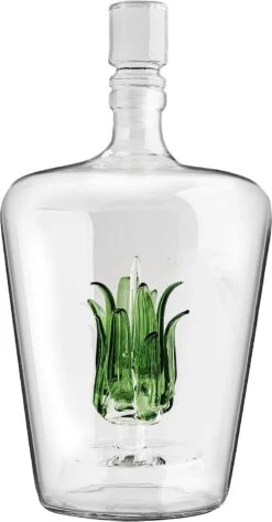 Tequila Decanter Tequila Glasses Set With Agave Decanter And 6 Agave Sipping Shot Glass, Perfect For Gifts For Tequila Lovers, 25 Ounce Bottle, 3 Ounce Tequila Party Decorations Cinco De Mayo (Agave) -Refined Spirits Store 71Ss1tuSQfL. AC SL1500 26b68f20 2e88 4e3b a482 1b8dec7c0026