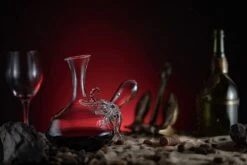 Front Page -Refined Spirits Store 71 X7R27HsL. AC SL1500