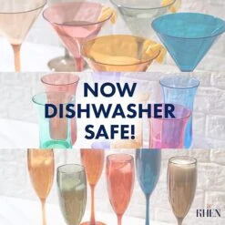 Unbreakable Insulated Beer Glasses - Set Of 2 - 17 Oz Capacity Reusable Pilsner Glasses Shatterproof Tritan Glass, Upside Down Bottle Design, Pub Mug, Freezable Glass For Beer Lovers Indoor & Outdoor -Refined Spirits Store 71axDbPKruL. AC SX679