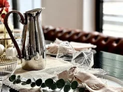 The Wine Savant Diamond Whiskey Glasses, Scotch, Bourbon Or Wine Glasses, Set Of 2 10 Oz Old Fashion Elegant Spirits Glasses -Refined Spirits Store 71kkH67Cb6L. AC SX522