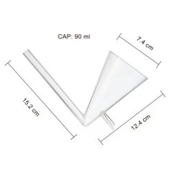 Champagne Shooter, Champagne Flutes Glasses, Unbreakable Acrylic With Stand Bridesmaid Proposal Box, Stocking Stuffers For Adults, Bachelorette Party Favors, Party Supplies, Fun Gifts For Women 11 Champagne Shooter, Champagne Flutes Glasses, Unbreakable Acrylic With Stand Bridesmaid Proposal Box, Stocking Stuffers For Adults, Bachelorette Party Favors, Party Supplies, Fun Gifts For Women -Refined Spirits Store 7 7556dd08 ceae 4c29 b5fa 145571e60525