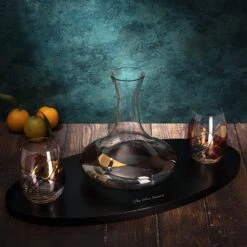 The Wine Savant Artisanal Hand Painted Renaissance Romantic Stained Glass Windows, Artisanal Hand Painted Glassware Gift Idea For Her/Him, Birthday, Housewarming, Gifts 9 The Wine Savant Artisanal Hand Painted Renaissance Romantic Stained Glass Windows, Artisanal Hand Painted Glassware Gift Idea For Her/Him, Birthday, Housewarming, Gifts -Refined Spirits Store 813Kv9iKUQL. AC SL1500