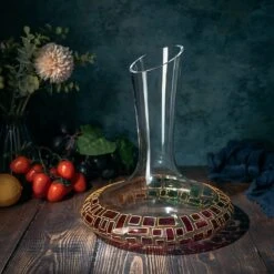 Front Page -Refined Spirits Store 81PfE0amNuL. AC SL1500