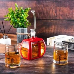 Front Page -Refined Spirits Store 91DzeGT7tQL. AC SL1500