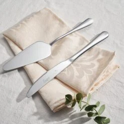 Wedding, Bridal Mr & Mrs Champagne Flutes Gift | Set Of 2 | Crystal Champagne Flutes For Him And Her, Valentine's Day, Housewarming Gifts, Engagement Shower Gift For Bride And Groom GIFT BOX (Silver) 11 Wedding, Bridal Mr & Mrs Champagne Flutes Gift | Set Of 2 | Crystal Champagne Flutes For Him And Her, Valentine's Day, Housewarming Gifts, Engagement Shower Gift For Bride And Groom GIFT BOX (Silver) -Refined Spirits Store BridalMr MrsChampagneflute silverserver3 3