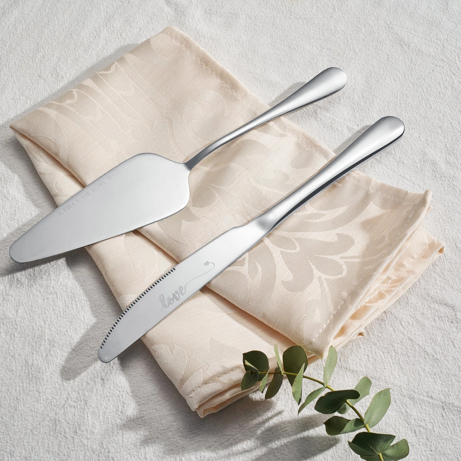 Wedding, Bridal Mr & Mrs Champagne Flutes Gift | Set Of 2 | Crystal Champagne Flutes For Him And Her, Valentine's Day, Housewarming Gifts, Engagement Shower Gift For Bride And Groom GIFT BOX (Silver) 6 Wedding, Bridal Mr & Mrs Champagne Flutes Gift | Set Of 2 | Crystal Champagne Flutes For Him And Her, Valentine's Day, Housewarming Gifts, Engagement Shower Gift For Bride And Groom GIFT BOX (Silver) - Image 6