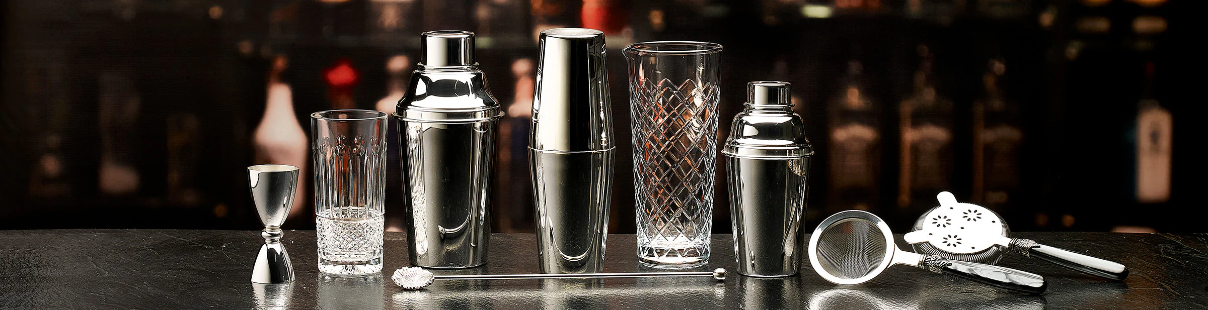 Front Page -Refined Spirits Store Classico Barware smaller min 1c83bdde f950 4da9 98f9 f92d704a5e0b