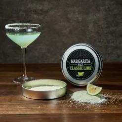 5-Pack Premium Margarita & Cocktail Flavored Salt Rimmer, Variety Set 3.5oz - Chili Lime, Lemon Drop Sugar, Lime, Habanero & Honey, Jalapeno Citrus - No Silicon Dioxide, Easy Screw-On Lid 13 5-Pack Premium Margarita & Cocktail Flavored Salt Rimmer, Variety Set 3.5oz - Chili Lime, Lemon Drop Sugar, Lime, Habanero & Honey, Jalapeno Citrus - No Silicon Dioxide, Easy Screw-On Lid -Refined Spirits Store CocktailSaltRimSetof51 3