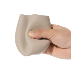 Unbreakable Silicone Stemless Wine Glassware | Set Of 4 | Reusable & Shatterproof Tumbler Drinkware For Wine, Water, Cocktails, Champagne Glass For Parties, Camping, Beaches, Boats - (Tan) 7 Unbreakable Silicone Stemless Wine Glassware | Set Of 4 | Reusable & Shatterproof Tumbler Drinkware For Wine, Water, Cocktails, Champagne Glass For Parties, Camping, Beaches, Boats - (Tan) -Refined Spirits Store DYQ06785 scaled