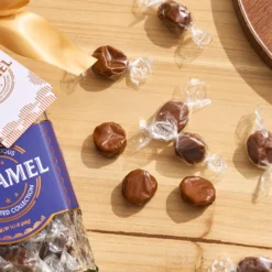 Father's Day Gifts For Men Dad, Chocolate Caramels Candy Gift, Glass Whiskey Decanter Bourbon, Scotch & Liquor, Birthday Gift Daughter Son, Best Dad Father Husband Presents Food Gift Basket Men Women 13 Father's Day Gifts For Men Dad, Chocolate Caramels Candy Gift, Glass Whiskey Decanter Bourbon, Scotch & Liquor, Birthday Gift Daughter Son, Best Dad Father Husband Presents Food Gift Basket Men Women -Refined Spirits Store Father sDayWhiskeyCaramelDecanterGift2 i 2 scaled