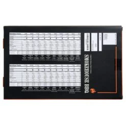 Smokehouse BBQ Gourmet Grilling Spice Set | 20-Set | Glass Bottle Seasonings, Grill Seasoning Flavors Include Caribbean, Jamaican Jerk, Jalapeno Rub, Montreal, Cajun Chili Garlic & More -Refined Spirits Store GrillSpicesetof204 3