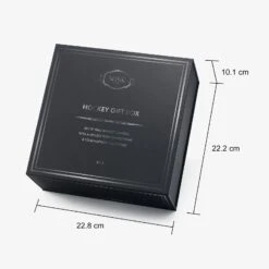 Hockey Whiskey Stones Set | 7pcs - 4 Hockey Puck Chill Stones With Cooling Gel, Hockey Stick Tongs & 2 Classy Whiskey Glasses | Prime Hockey Gifts For Coaches! | | Ideal For Him, Dad, Hockey Present 12 Hockey Whiskey Stones Set | 7pcs - 4 Hockey Puck Chill Stones With Cooling Gel, Hockey Stick Tongs & 2 Classy Whiskey Glasses | Prime Hockey Gifts For Coaches! | | Ideal For Him, Dad, Hockey Present -Refined Spirits Store HockeywhiskeystoneSet00513