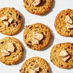 Handmade Layered Original Dark And White Chocolate Peppermint Bark - 1Lb Holiday Bark Assorted Squares - Christmas & Winter Candy, Sweets Gift Tin, Old Fashioned Treat, Stocking Stuffer -Refined Spirits Store Peppermintbark saltedcaramel4 5 80e1046f e4a3 458c 9cc6 31175ed2d3be