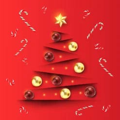 Hot Chocolate Bombs - Set Of 6 - Delicious Cocoa Bombs Filled With Marshmallows - 2 Flavors Caramel & Fudge Brownie Candy - Classic Milk Chocolates Cocoa Bomb Gift Set - Delicious Gifts -Refined Spirits Store Untitled 6 2