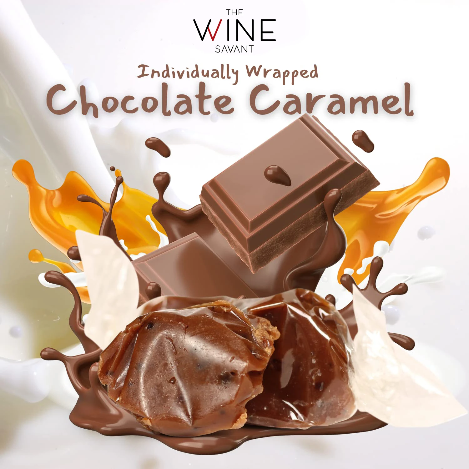 Father's Day Gifts For Men Dad, Chocolate Caramels Candy Gift, Glass Whiskey Decanter Bourbon, Scotch & Liquor, Birthday Gift Daughter Son, Best Dad Father Husband Presents Food Gift Basket Men Women 2 Father's Day Gifts For Men Dad, Chocolate Caramels Candy Gift, Glass Whiskey Decanter Bourbon, Scotch & Liquor, Birthday Gift Daughter Son, Best Dad Father Husband Presents Food Gift Basket Men Women - Image 2