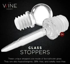 3 Gun Whiskey Decanters Set AR15, AK47, & Rifle Gun Decanter Set 1000ml By The Wine Savant - Veteran Gifts, Home Bar, Gun Lover Gifts, Tik Tok Gun Decanter, Military Gifts -Refined Spirits Store cin7 e90d9b83 5e51 4625 b368 b25f508c8020