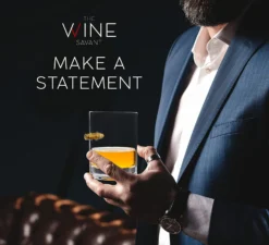 Uzi Submachine Gun Whiskey Gun Decanter And 4 Liquor Glasses - Tik Tok Gun Decanter & Glass Set - Gun Gifts For Men - Whiskey Decanter Set - Bourbon & Scotch Decanter - Firearm Shooting Gifts For Dad -Refined Spirits Store cin8 762355b5 4d26 47dd ac23 820f78b48359